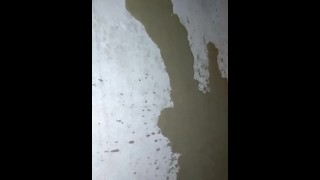 性感的黑色乌木女孩在外面撒尿在公共场合指法脂肪湿阴户