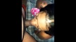 播放列表 Thumb 185503562-1