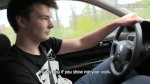 Playlist Thumb 295899561-1