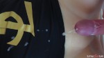 播放列表 Thumb 64031092-2
