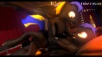 播放列表 Thumb 63243572-2