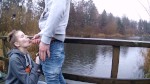 播放列表 Thumb 218319581-2