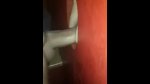 播放列表 Thumb 95864311-1