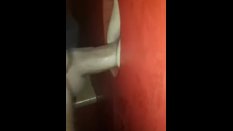 gloryholes