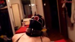 播放列表 Thumb 110760291-1