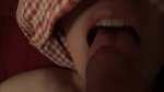 播放列表 Thumb 136677341-1