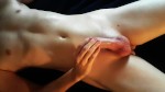播放列表 Thumb 304027631-1