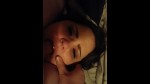 Playlist Thumb 303391791-2