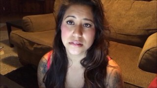 ASMR 你的前任希望你回来