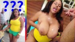 播放列表 Thumb 282945841-1