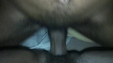 Hardcore