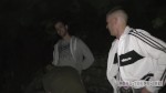 播放列表 Thumb 77186981-2