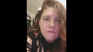 POV Anal