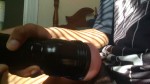 播放列表 Thumb 73009602-2