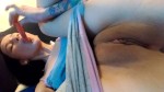 播放列表 Thumb 138770242-2