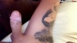 播放列表 Thumb 192383932-1