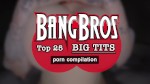 播放列表 Thumb 25963751-1