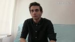 播放列表 Thumb 184048812-2