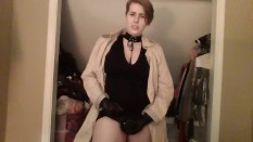 good vids