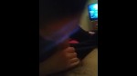 播放列表 Thumb 253681231-2