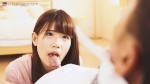 播放列表 Thumb 121505311-1