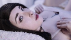 Virtual sex