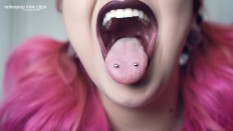 Full Size Vore