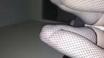 播放列表 Thumb 124114392-2