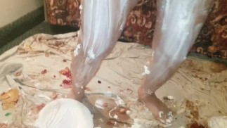 Messy 3
