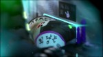 播放列表 Thumb 167428241-1