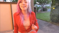 spank 3