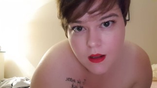 Femdom