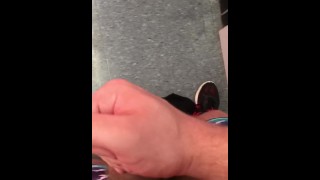 视频海报