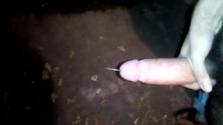 Cum con park