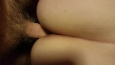 FUCKERY 9