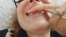 btf