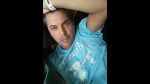 播放列表 Thumb 8120781-1