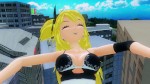 播放列表 Thumb 83350111-1
