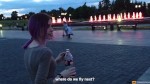 播放列表 Thumb 113762702-2