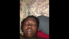 kenyan