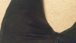 播放列表 Thumb 130874762-1