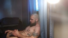 Bears Cumming