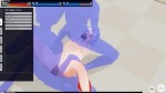 播放列表 Thumb 176392181-1