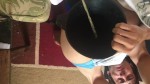 Playlist Thumb 41324652-1
