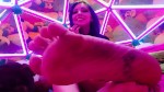 播放列表 Thumb 170337052-2