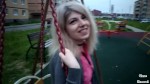 播放列表 Thumb 30507631-1