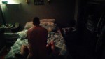 播放列表 Thumb 58167911-2