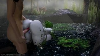 animadoooo