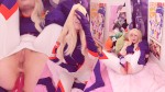 播放列表 Thumb 239622671-2