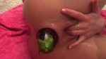 播放列表 Thumb 73540822-1